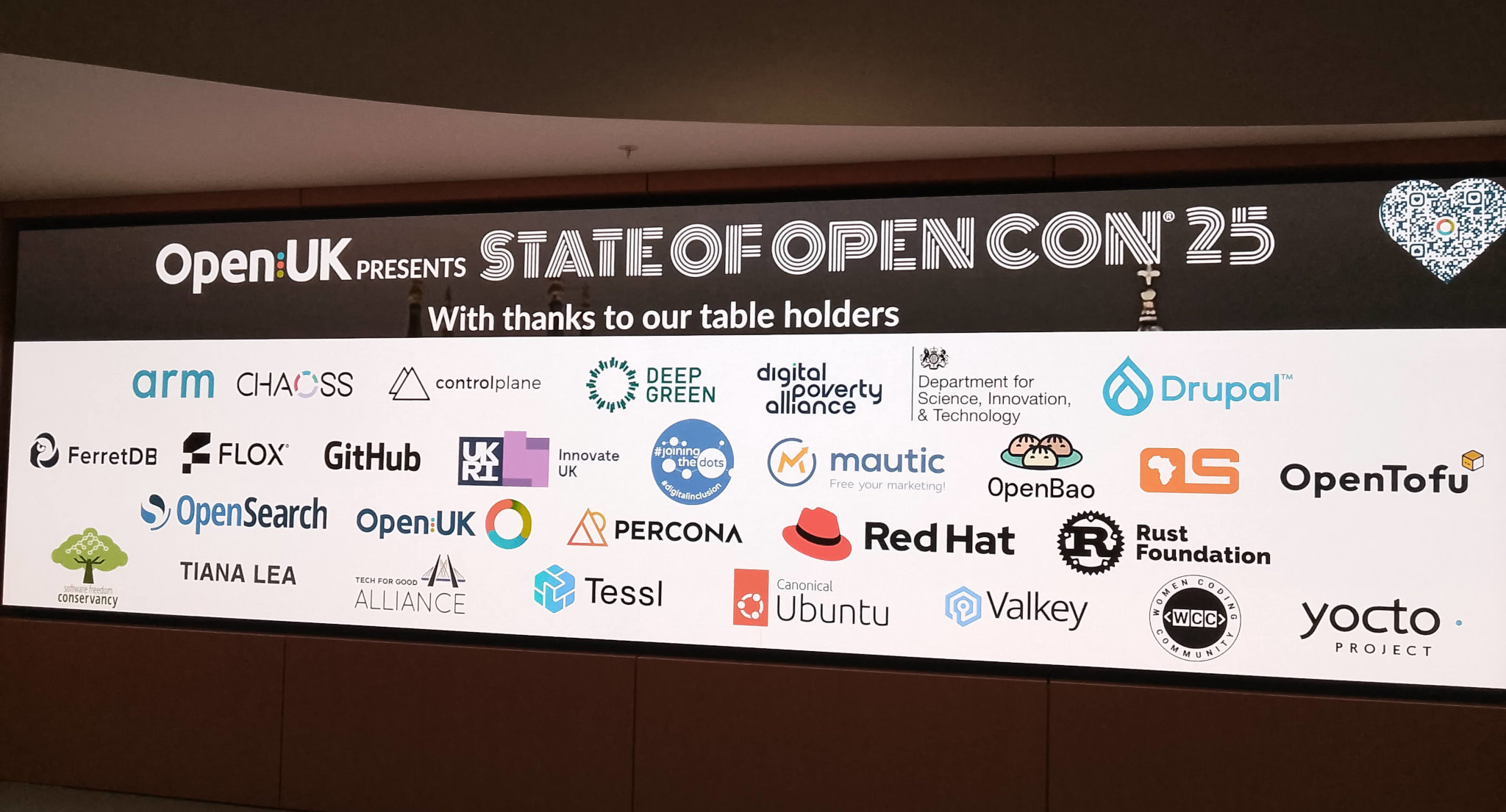 OpenBao-as-SOOCon-Sponsor