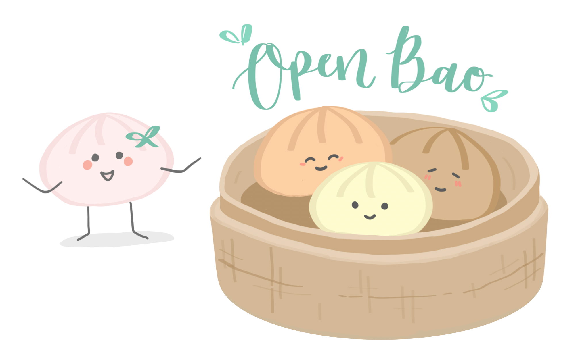 openbao-mentee-doodle